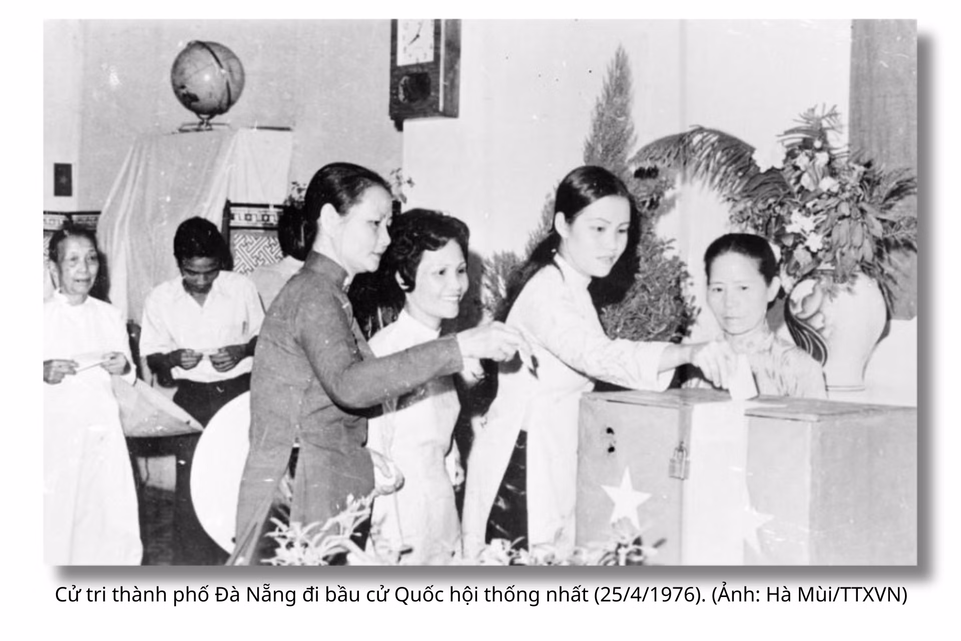 quoc-hoi-khoa-vi-7.png