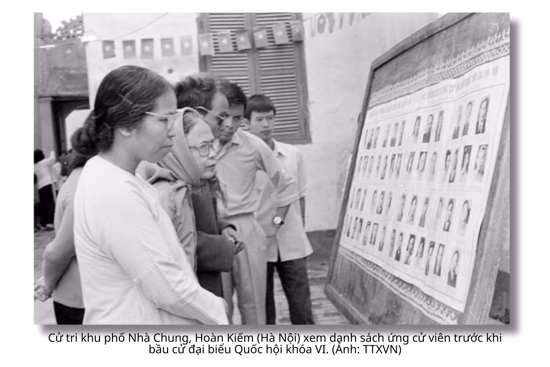 quoc-hoi-khoa-vi-11.png