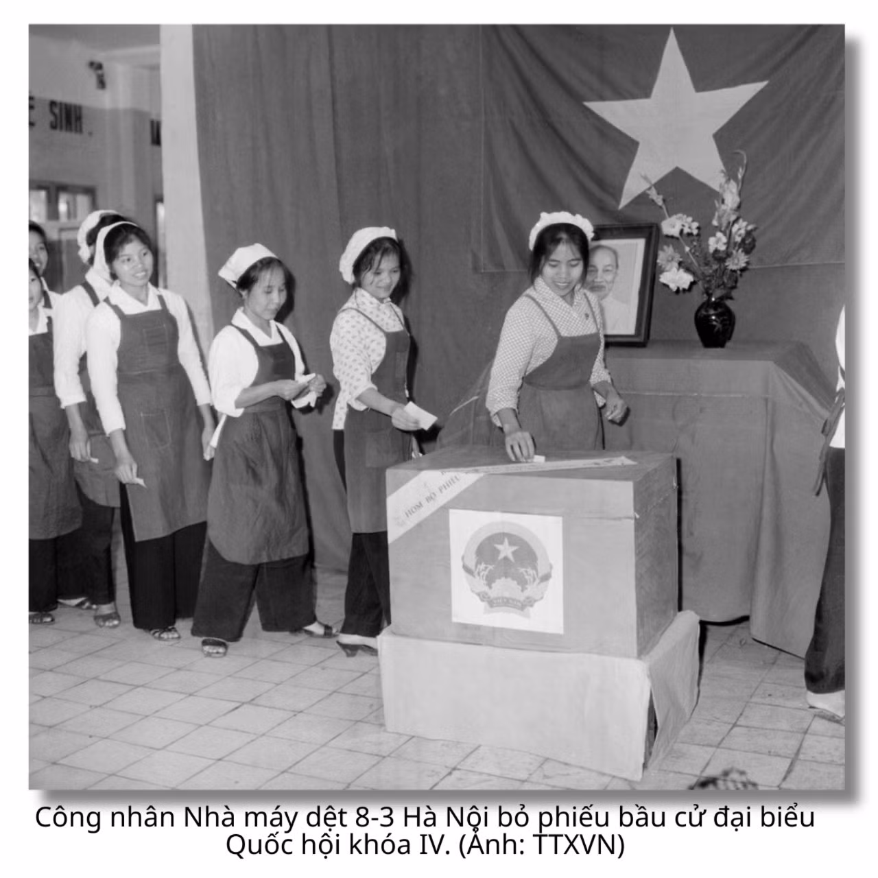 quoc-hoi-khoa-iv-3-2925.jpg