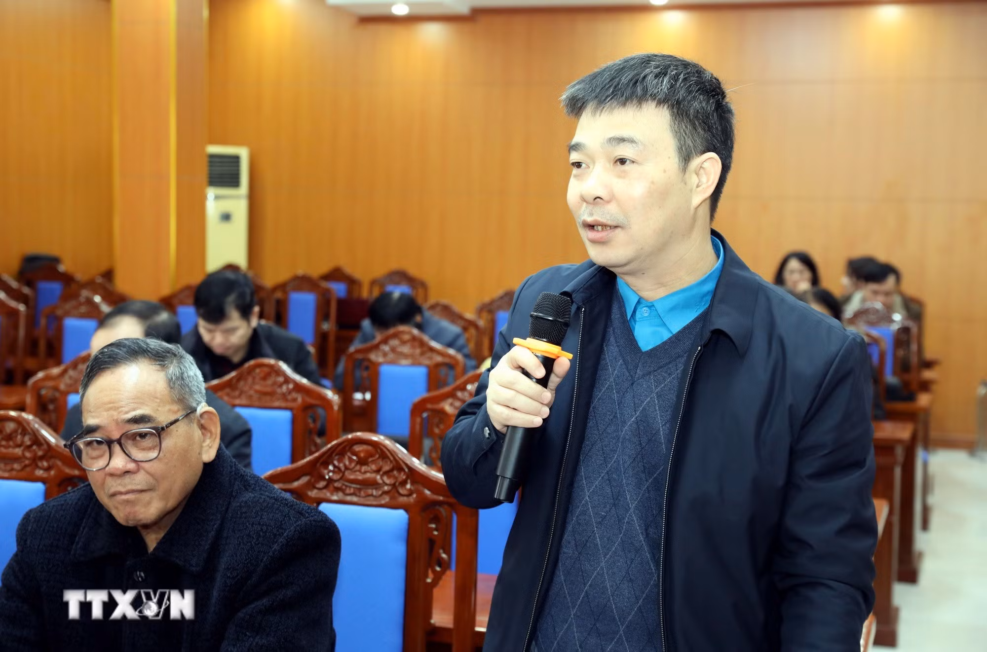 ttxvn-lang-son-thong-qua-danh-sach-ung-cu-dai-bieu-quoc-hoi-va-dhdnd-8588717-2.jpg