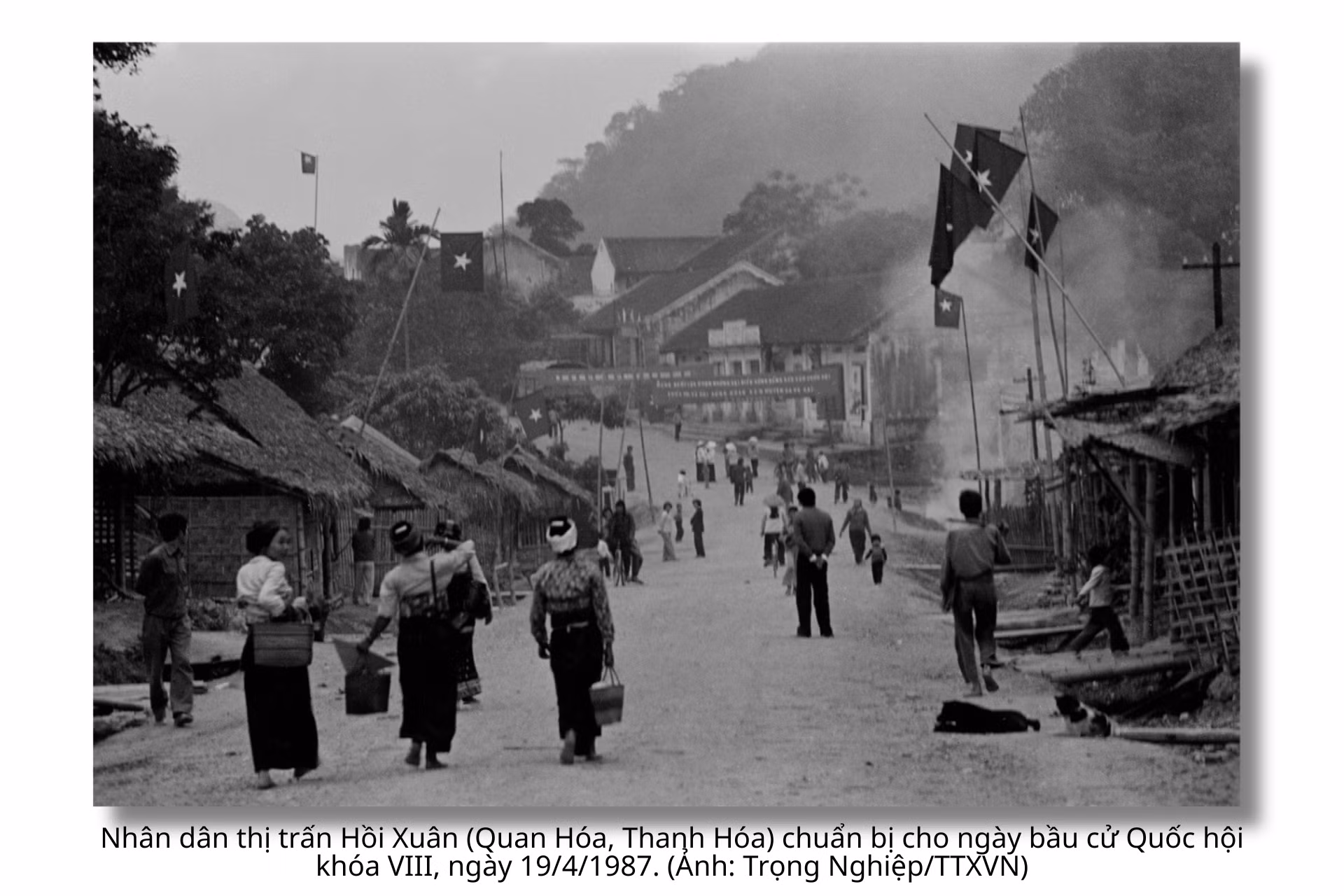 quoc-hoi-khoa-viii-6.png
