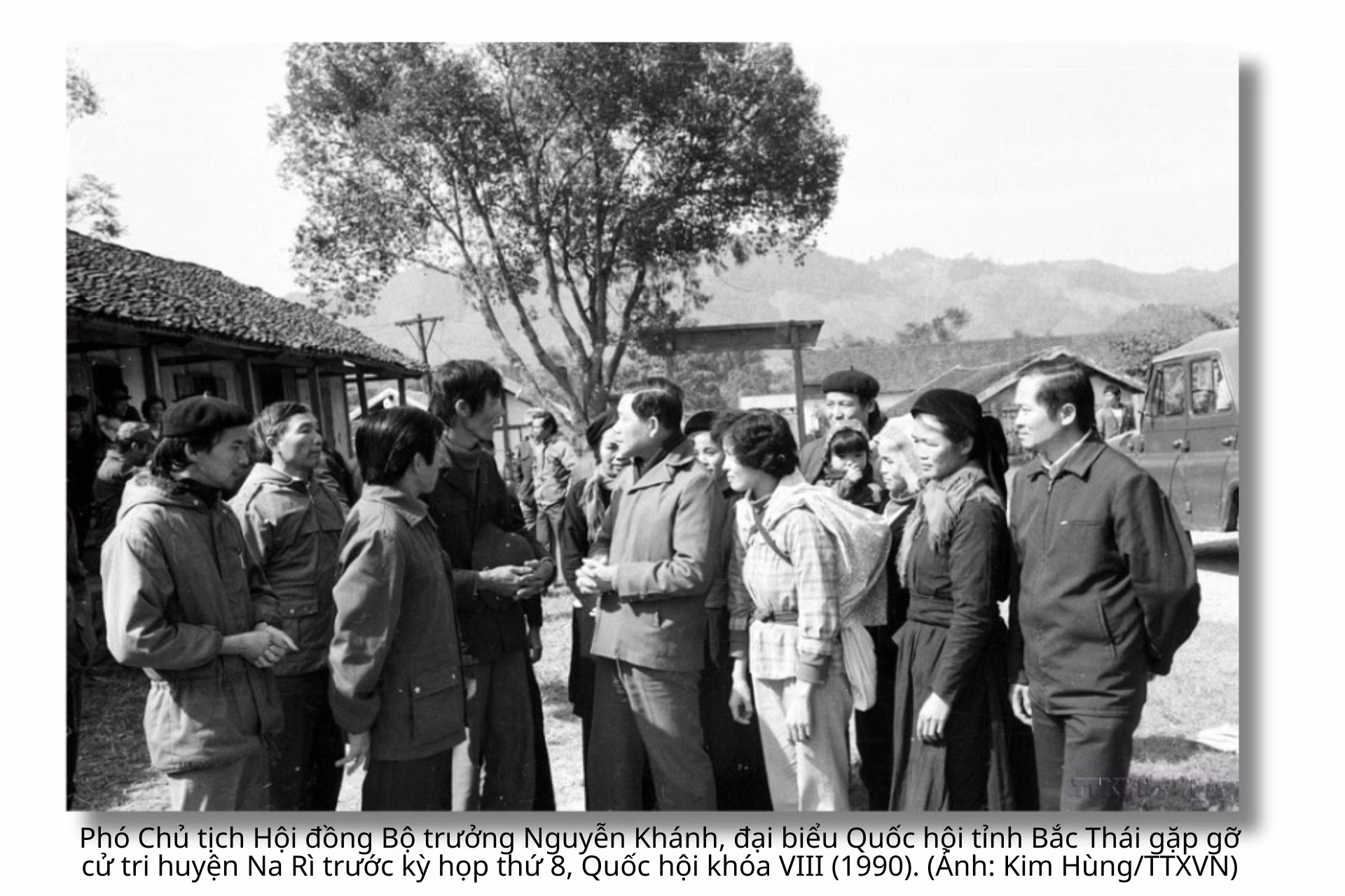 quoc-hoi-khoa-viii-2.png