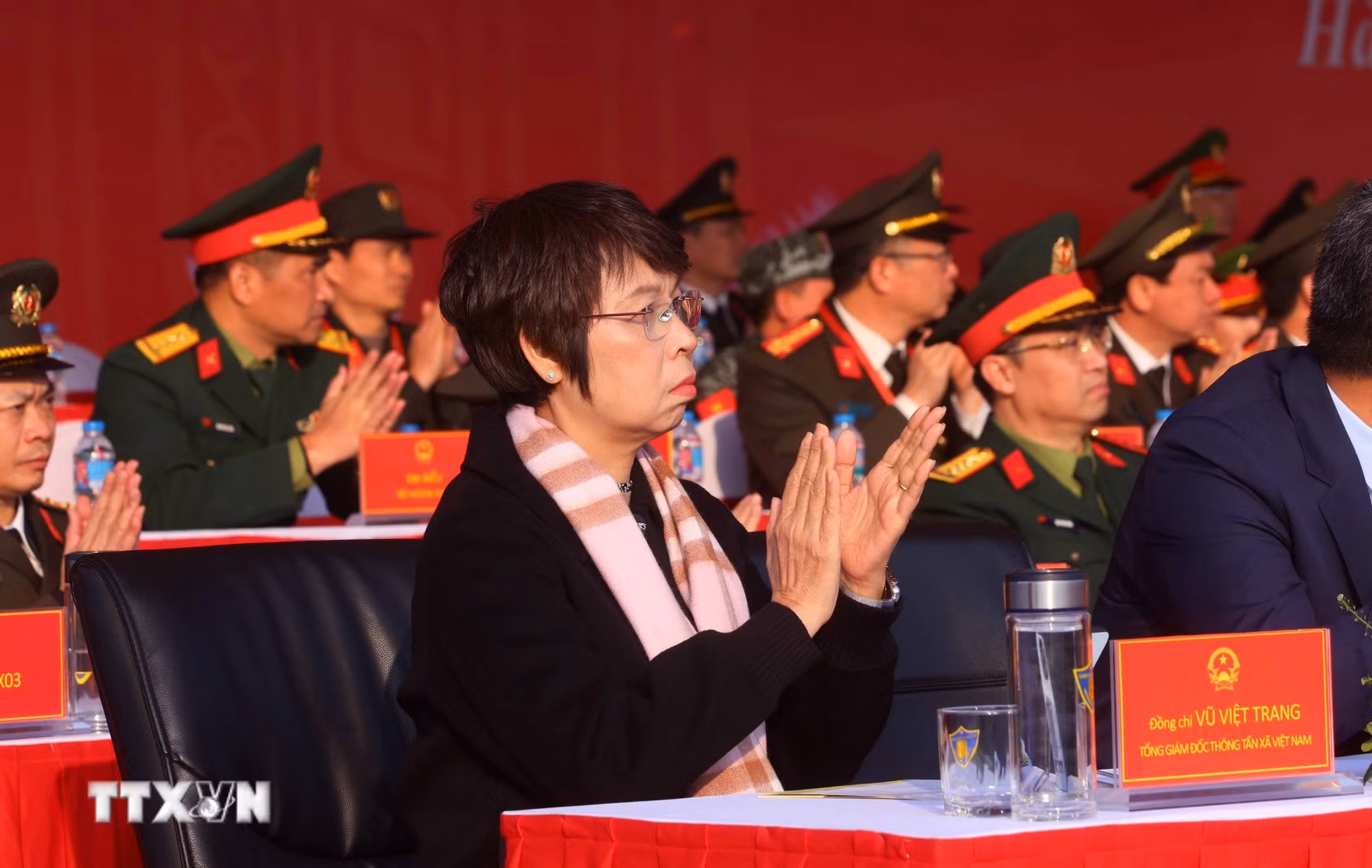 ttxvn-bo-cong-an-xuat-quan-dien-tap-phuong-an-dam-bao-antt-dai-hoi-xiv-cua-dang-8521996.jpg
