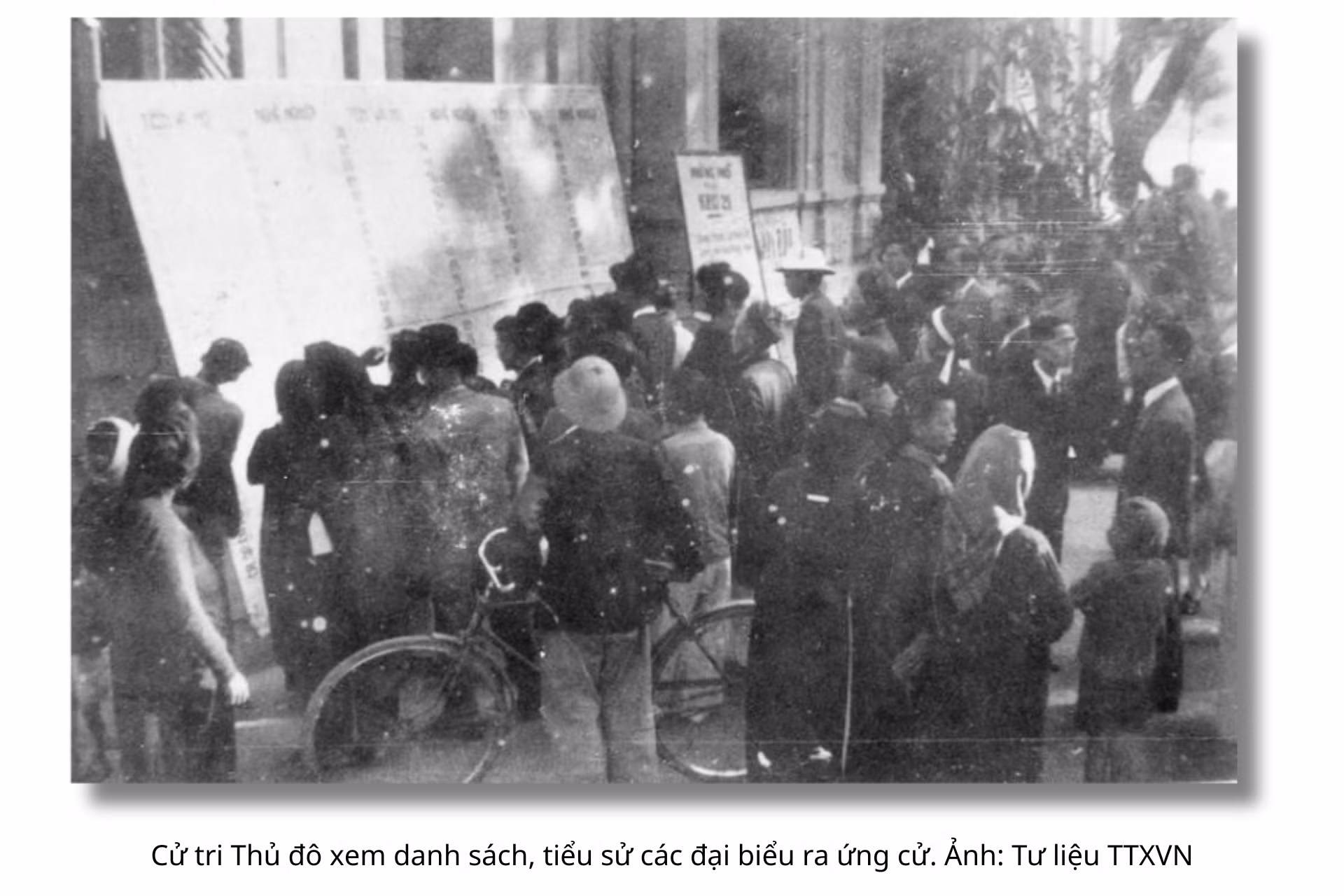 quoc-hoi-khoa-i-19-2028.png