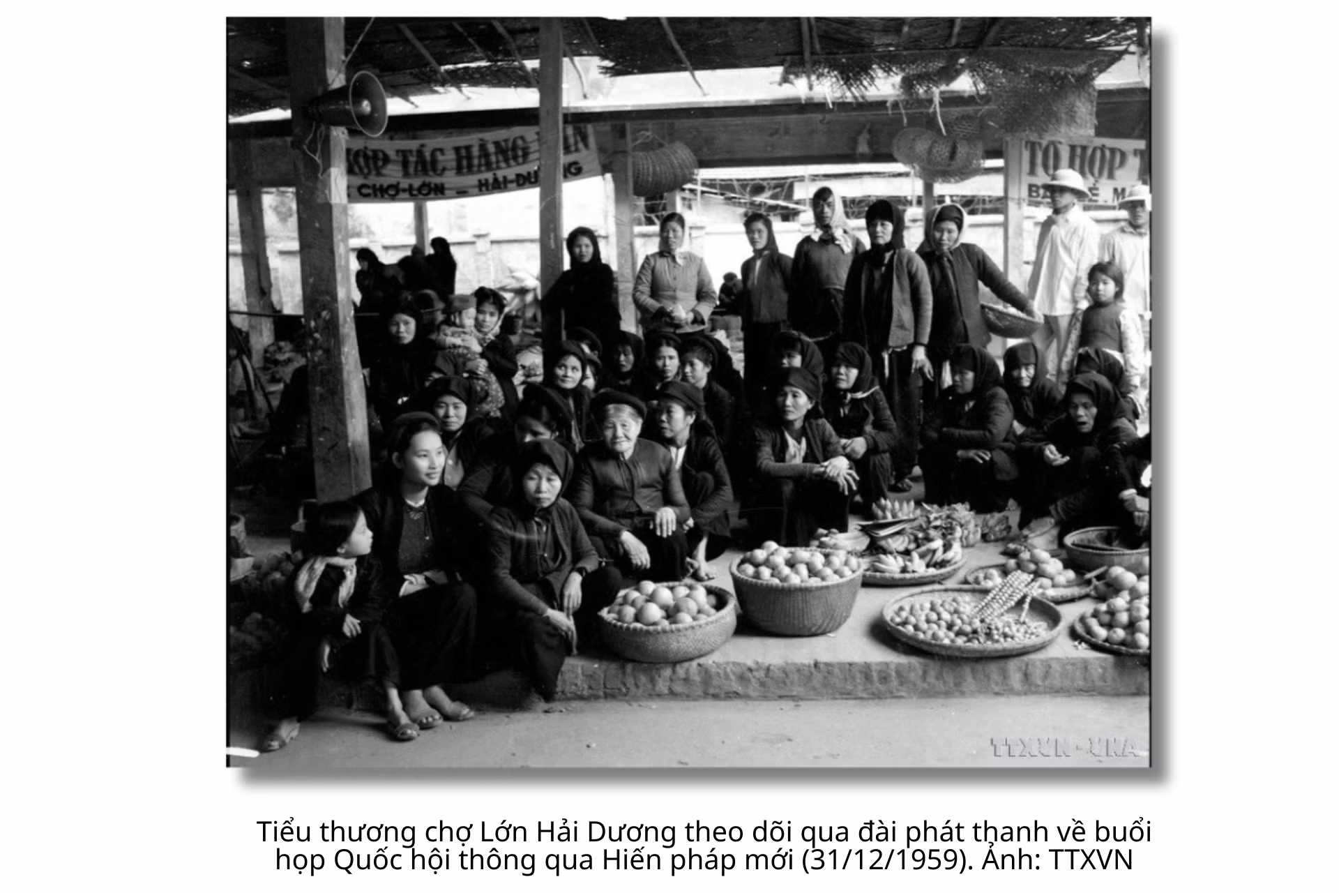 quoc-hoi-khoa-i-7-9487.png