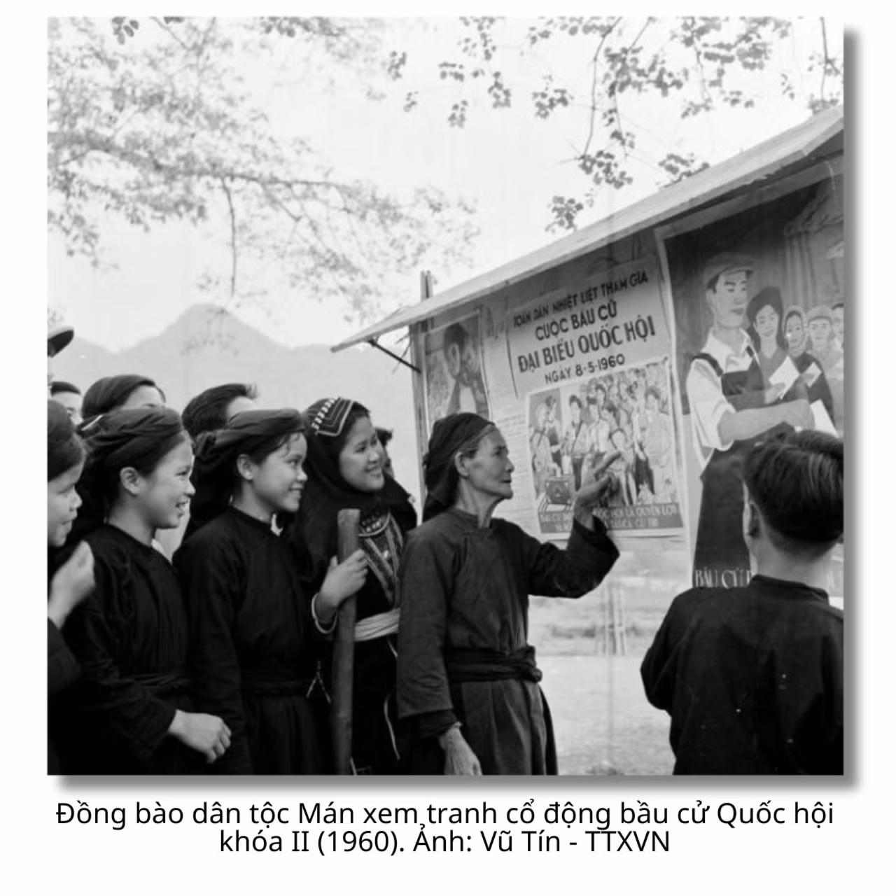 quoc-hoi-khoa-ii-4-8377.jpg