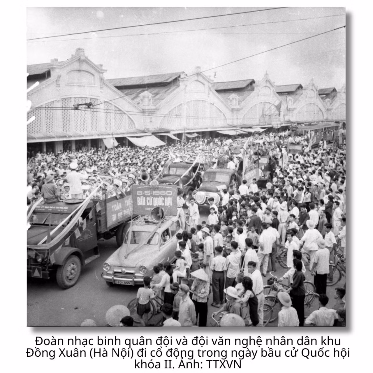 quoc-hoi-khoa-ii-14-4707.jpg