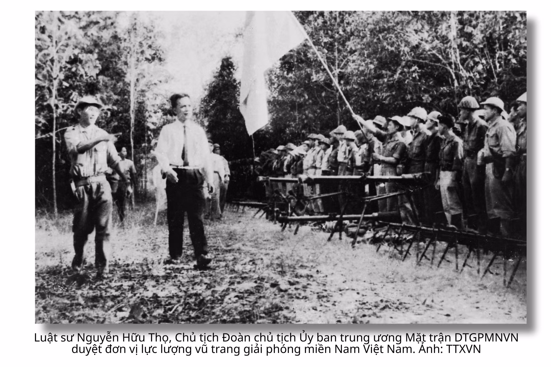quoc-hoi-khoa-ii-17.png