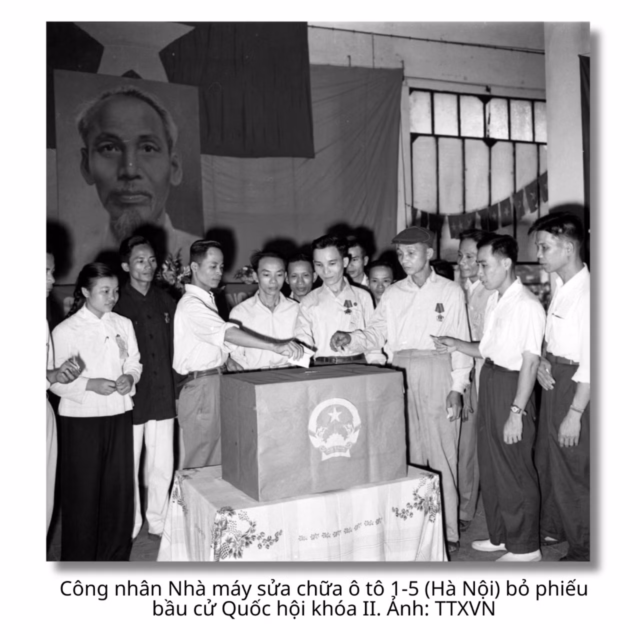quoc-hoi-khoa-ii-9-9782.jpg