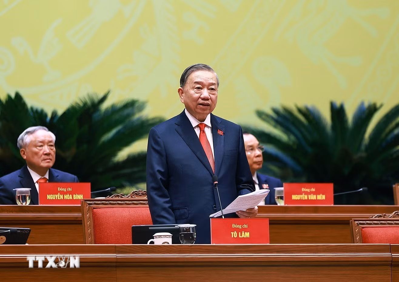 ttxvn-dai-hoi-xiv-cua-dang-bau-ban-chap-hanh-trung-uong-khoa-xiv-8546231.jpg