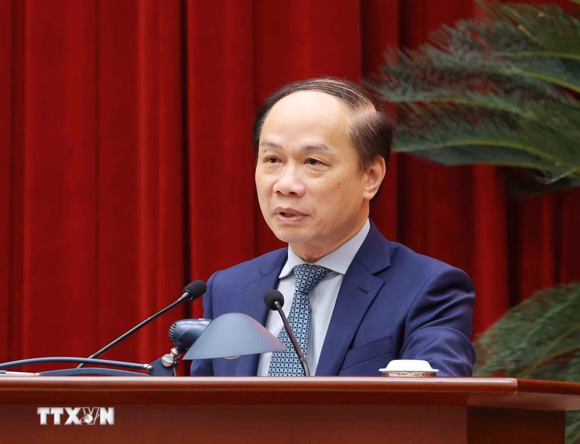 ttxvn-thuong-truc-ban-bi-thu-tran-cam-tu-chu-tri-hoi-nghi-tong-ket-cong-tac-chuan-bi-to-chuc-va-phuc-vu-dai-hoi-dai-bieu-toan-quoc-lan-thu-xiv-cua-8646234-2.jpg