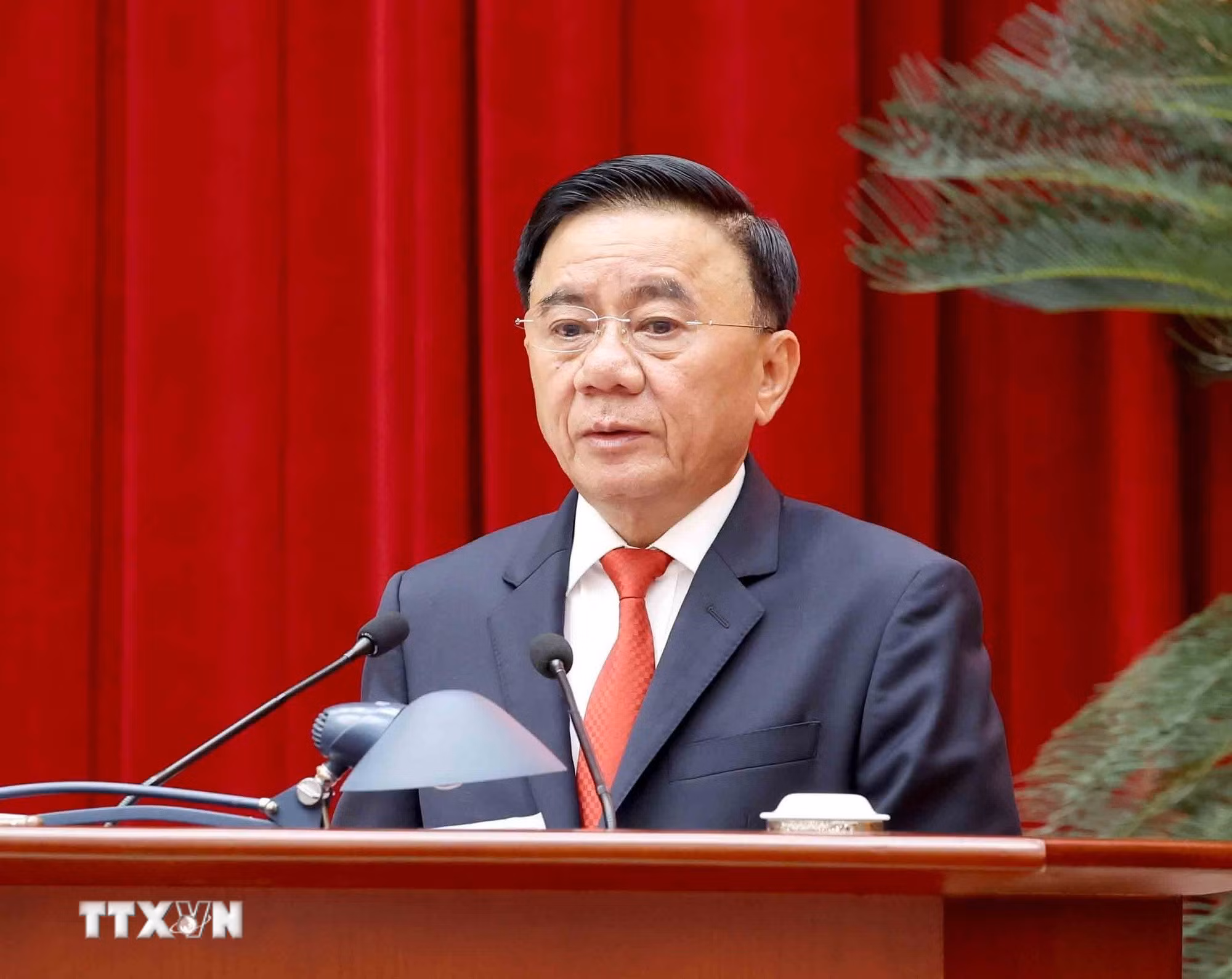 ttxvn-thuong-truc-ban-bi-thu-tran-cam-tu-chu-tri-hoi-nghi-tong-ket-cong-tac-chuan-bi-to-chuc-va-phuc-vu-dai-hoi-dai-bieu-toan-quoc-lan-thu-xiv-cua-8646234-11.jpg