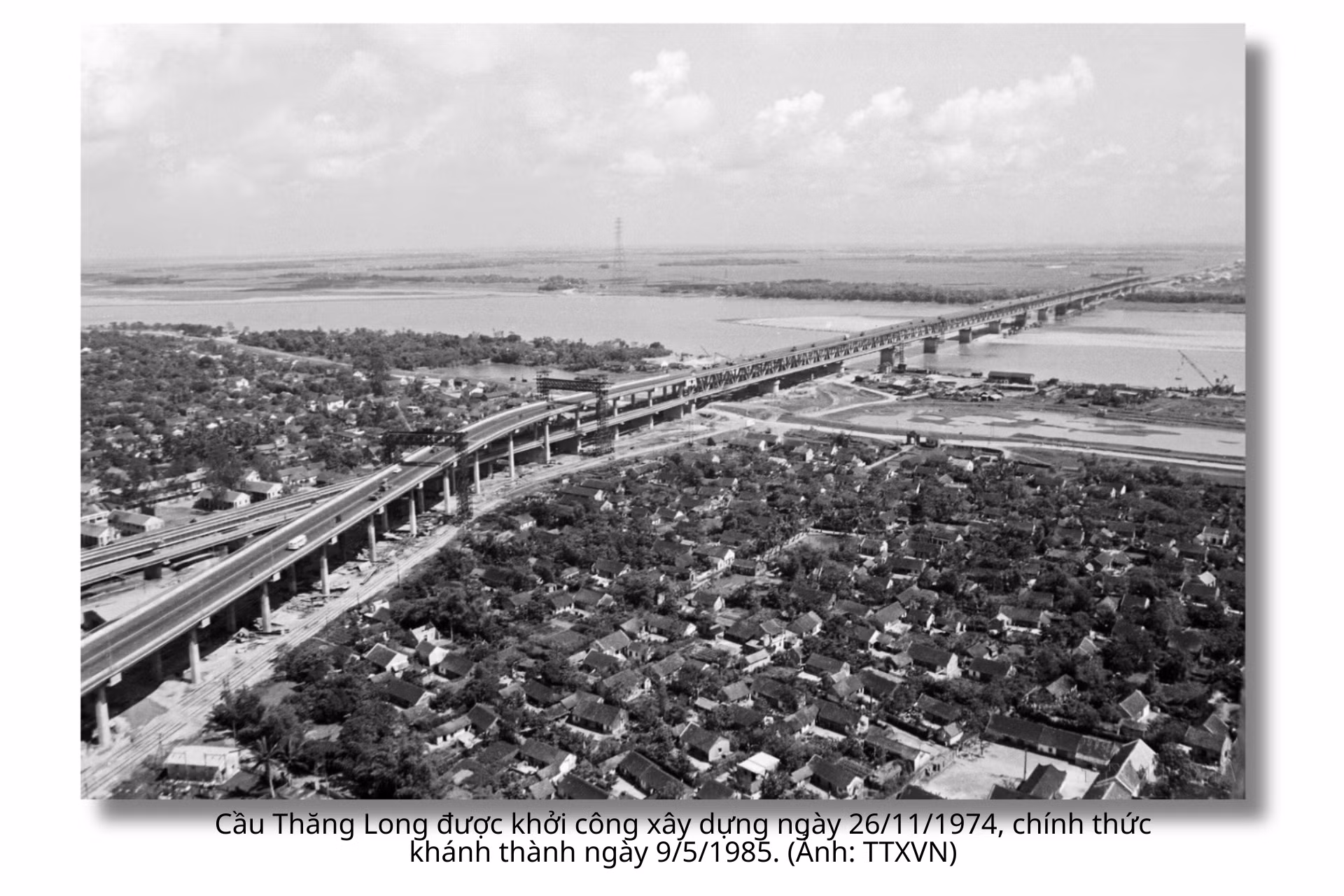 quoc-hoi-khoa-vii-8.png