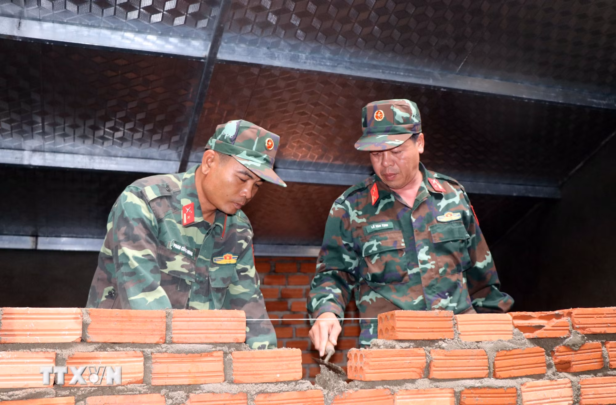 ttxvn-chien-dich-quang-trung-quang-ngai-1.jpg