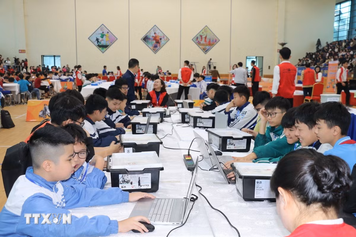 ttxvn-stem.jpg