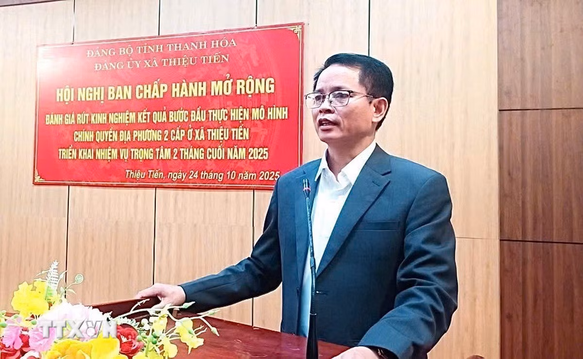 ttxvn-van-kien-dai-hoi-8375488.jpg
