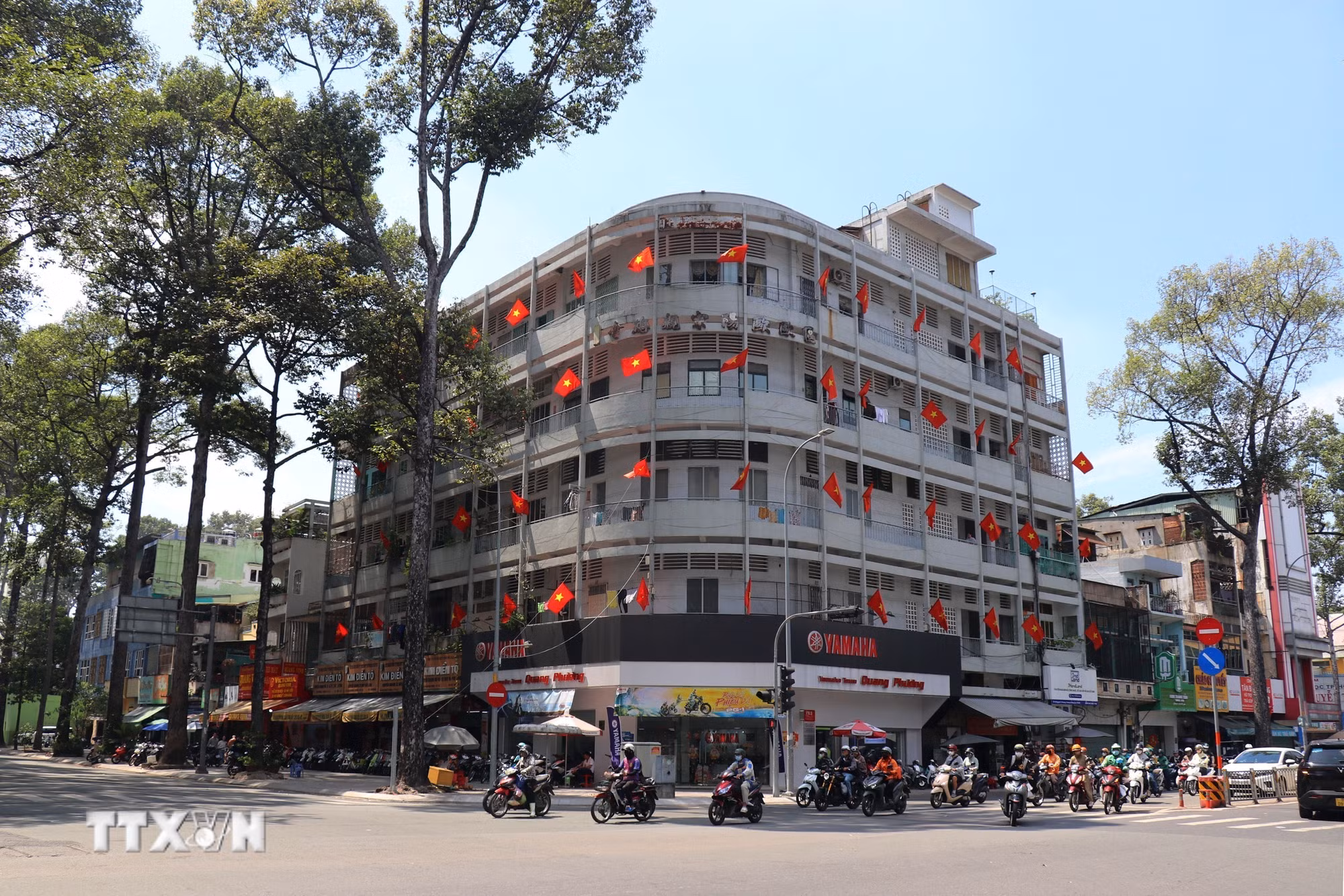 ttxvn-bau-cu-quoc-hoi-va-hdnd-tp-ho-chi-minh-rop-co-hoa-san-sang-cho-ngay-hoi-toan-dan-8635145-10.jpg