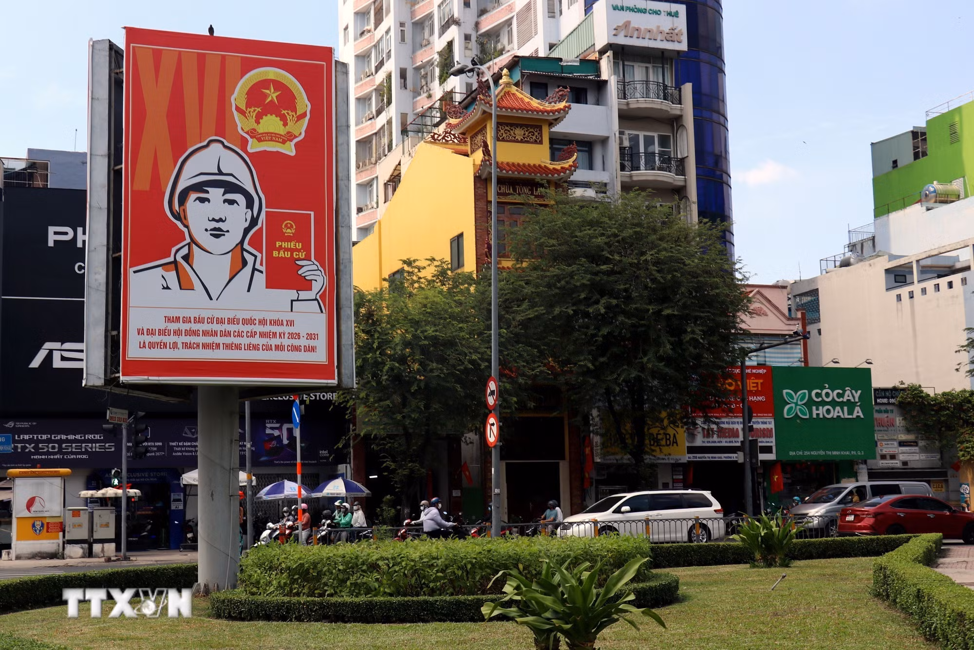 ttxvn-bau-cu-quoc-hoi-va-hdnd-tp-ho-chi-minh-rop-co-hoa-san-sang-cho-ngay-hoi-toan-dan-8635145-5.jpg