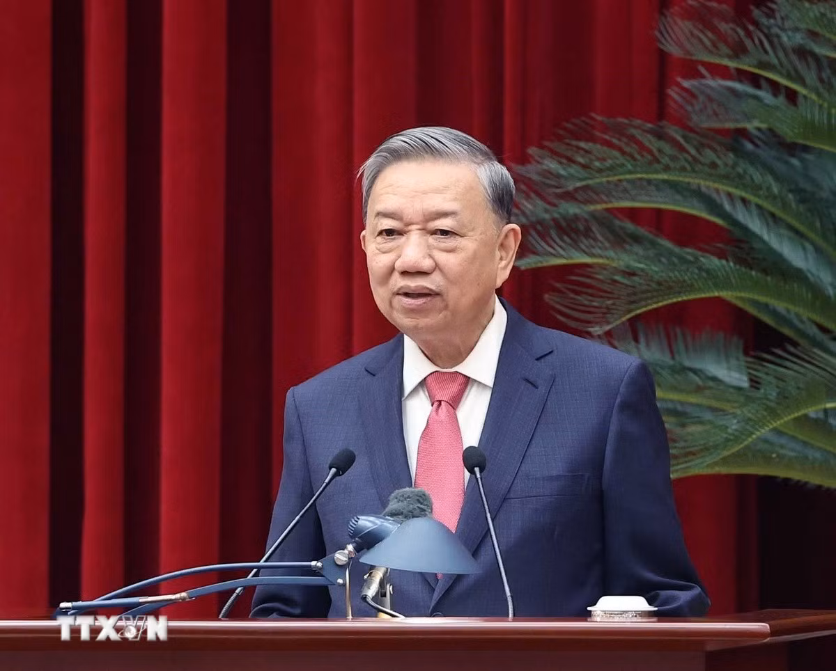 ttxvn-tong-bi-thu-to-lam-chu-tri-hoi-nghi-toan-quoc-tong-ket-cong-tac-kiem-tra-giam-sat-ky-luat-cua-dang-nam-2024-va-trien-khai-nhiem-vu-cong-tac-7765941.jpg