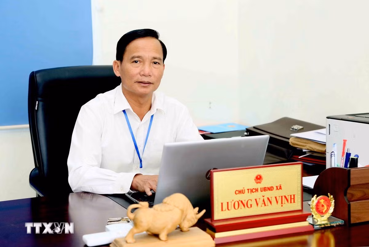 ttxvn-van-kien-trinh-dai-hoi-xiv-cua-dang-8360002.jpg