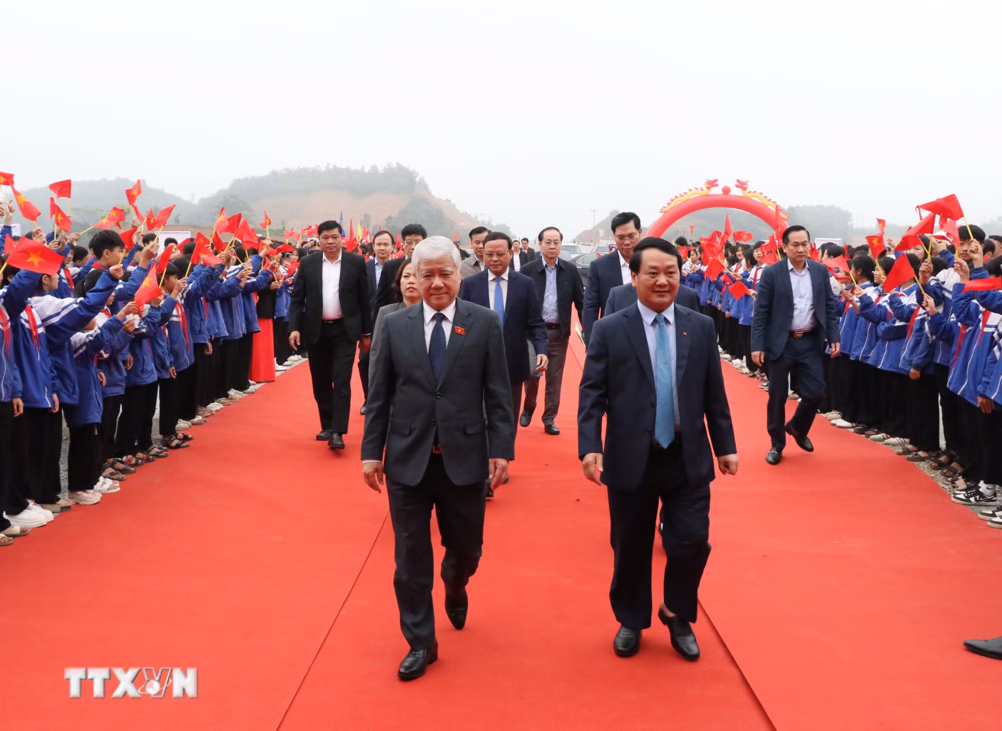 ttxvn-cao-toc-tuyen-quang-ha-giang-dong-tho-du-an-giai-doan-2-8481645.jpg