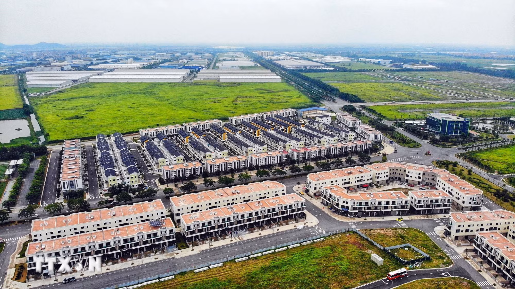 ttxvn-vsip-bac-ninh.jpg
