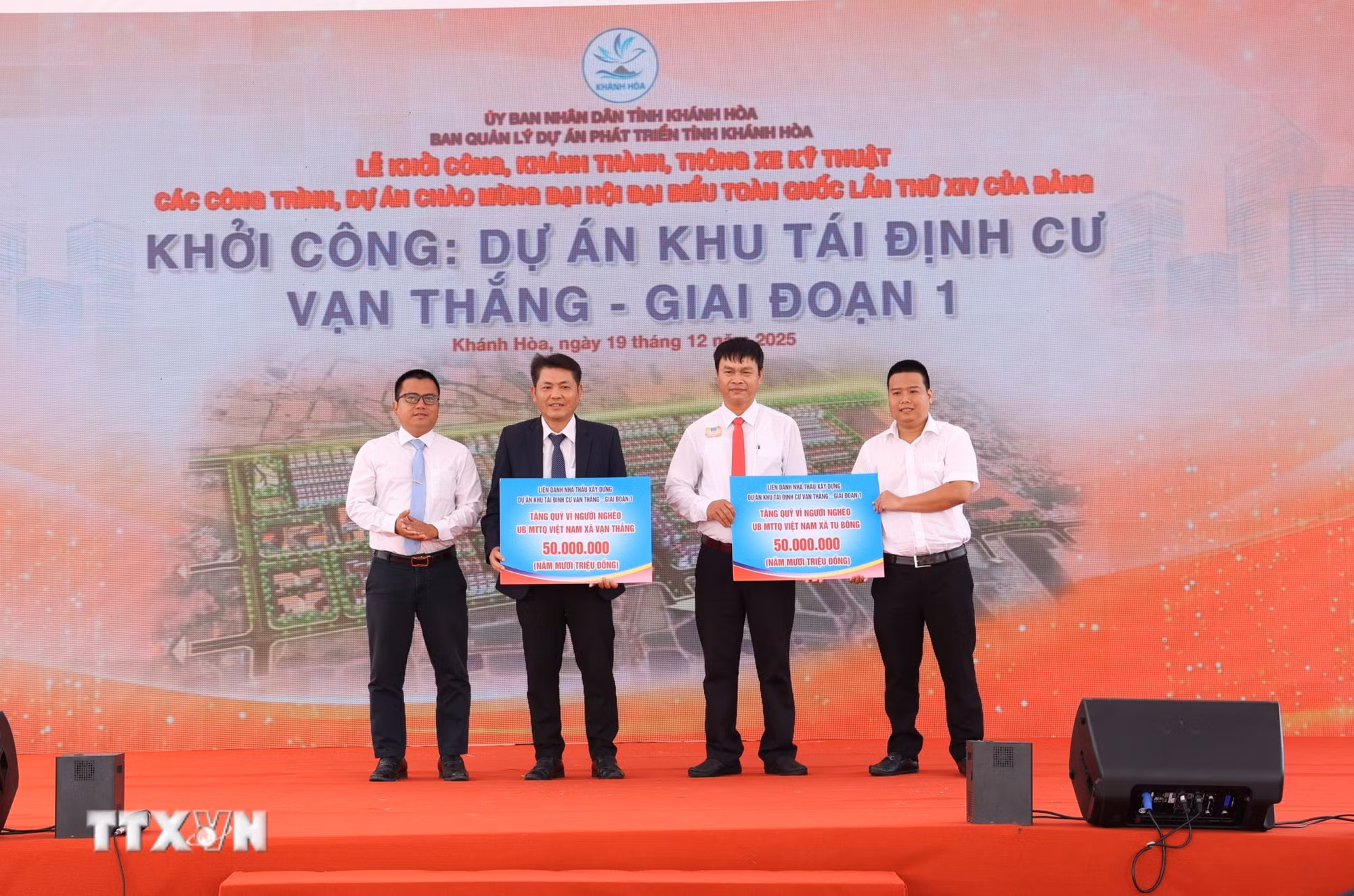 ttxvn-khoi-cong-du-an-khu-tai-dinh-cu-van-thang-giai-doan-1-8481651.jpg
