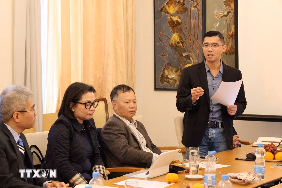 ttxvn-du-thao-van-kien-dai-hoi-dang-xiv-8396876.jpg