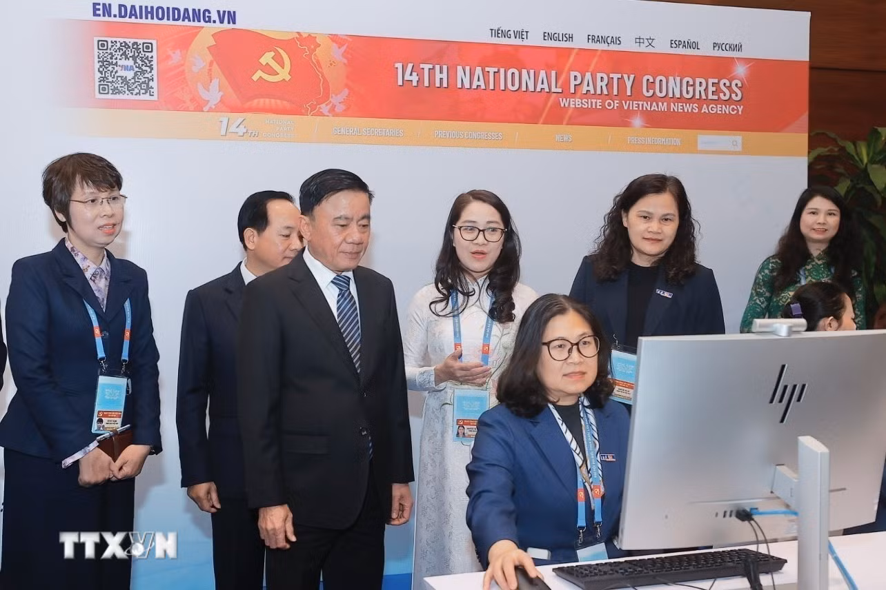 ttxvn-khai-truong-trung-tam-bao-chi-dai-hoi-xiv-cua-dang-8529802-5.jpg