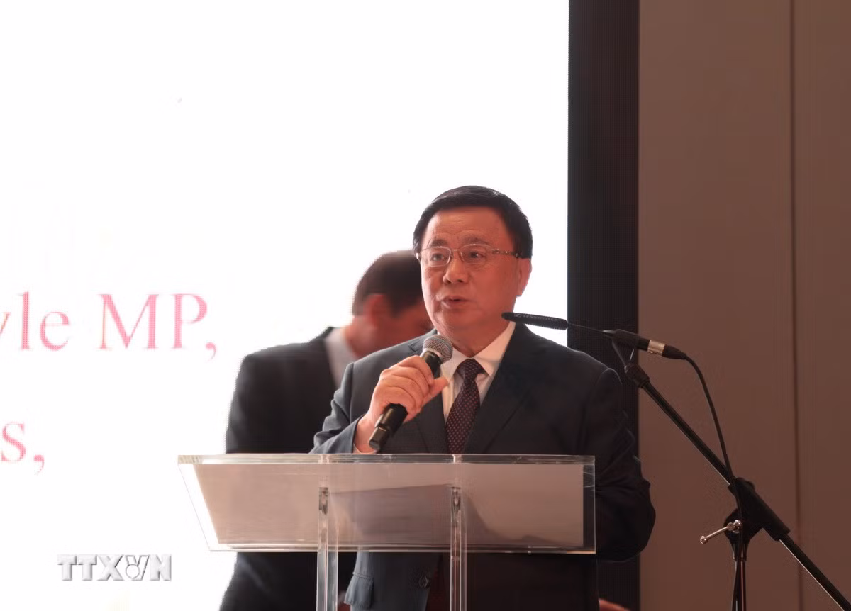 ttxvn-dai-su-quan-viet-nam-tai-anh-to-chuc-le-ky-niem-quoc-khanh-29-8279462.jpg
