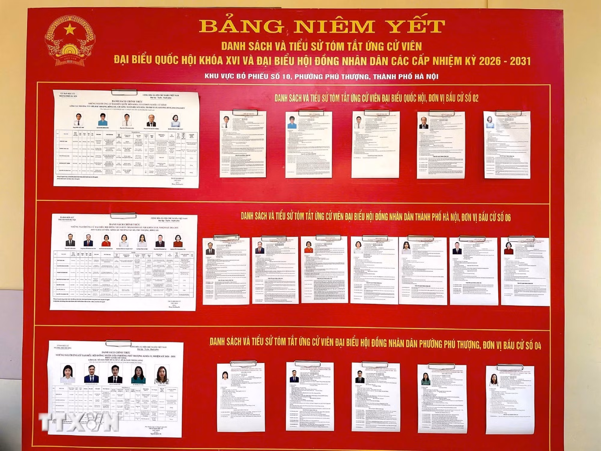 ttxvn-bau-cu-quoc-hoi-va-hdnd-ha-noi.jpg