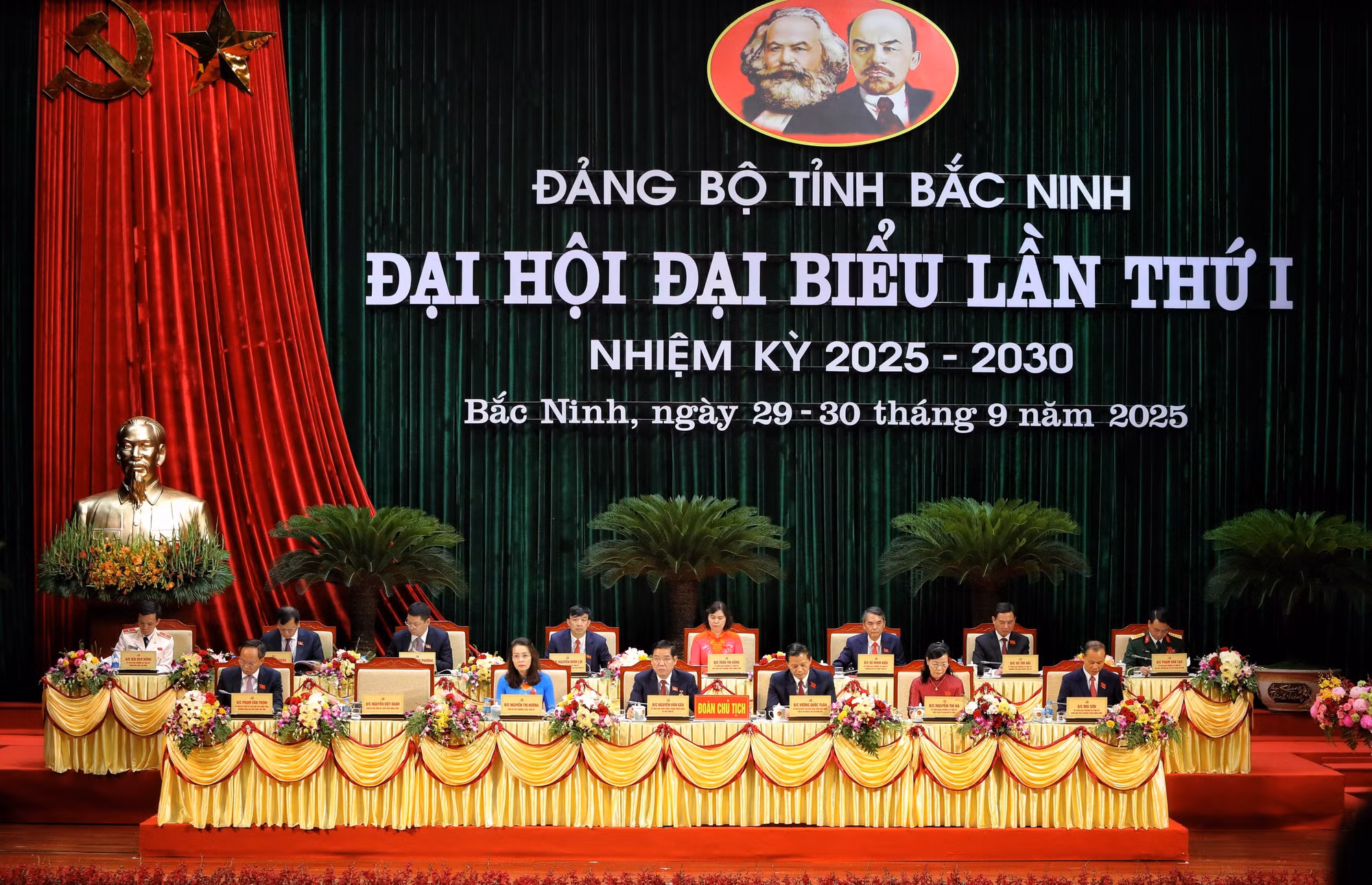 bac-ninh0-6562.jpg