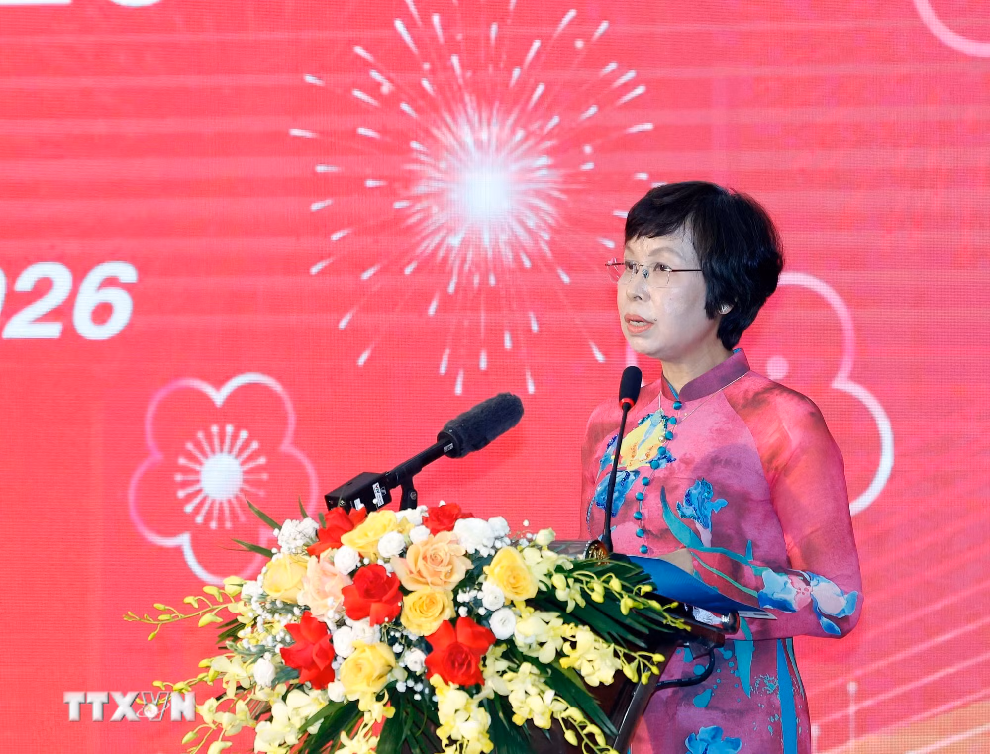 ttxvn-tong-bi-thu-to-lam-chuc-tet-thong-tan-xa-viet-nam-8604615.jpg