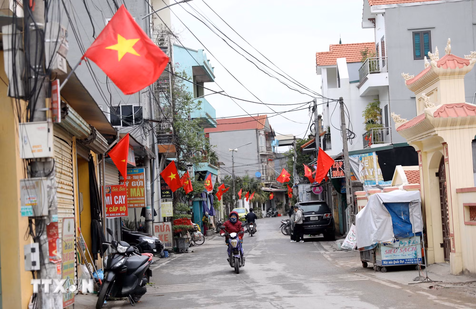 ttxvn-dai-hoi-xiv-cua-dang-tren-que-huong-khoi-nguon-cua-phong-trao-doi-moi-8547244-3.jpg