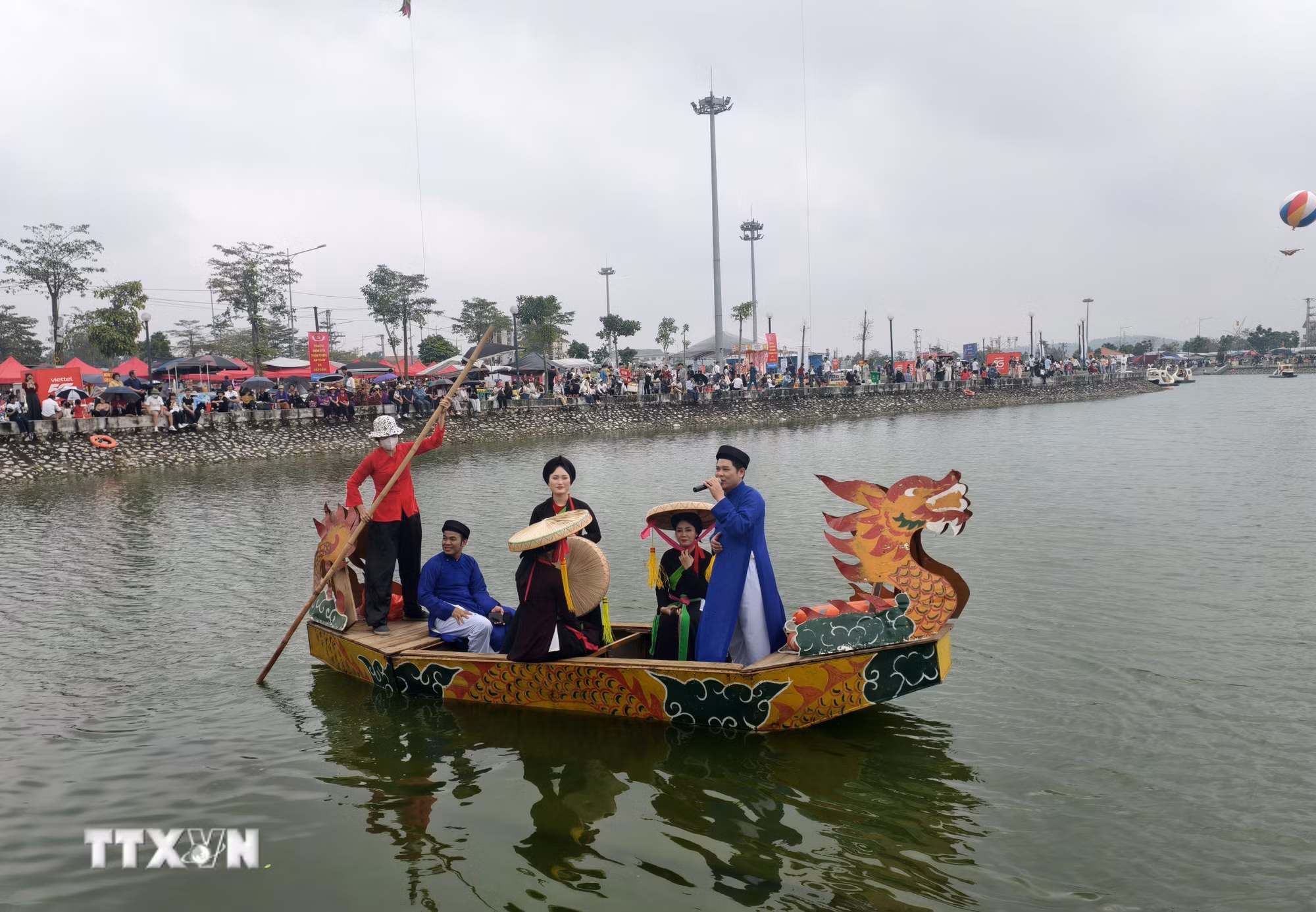 ttxvn-bac-ninh4.jpg