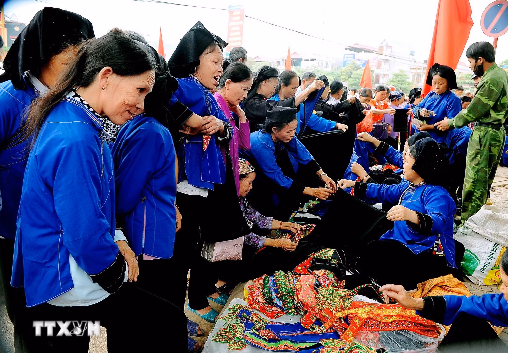 ttxvn-bac-ninh6.jpg
