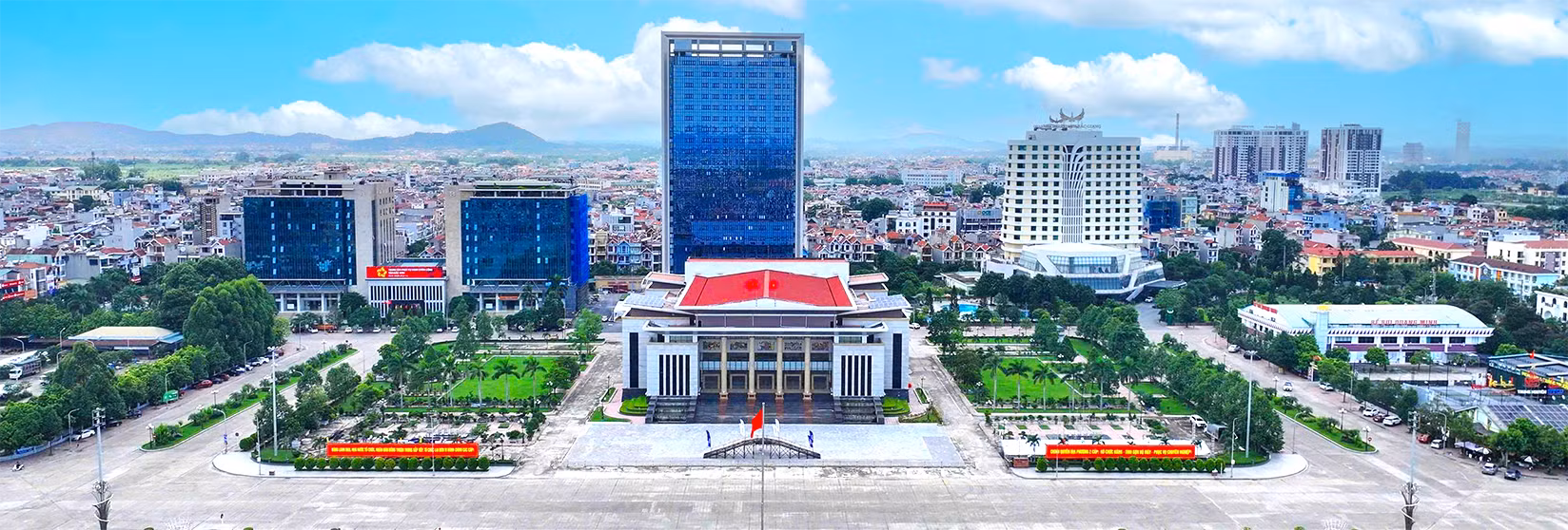 bac-ninh.png