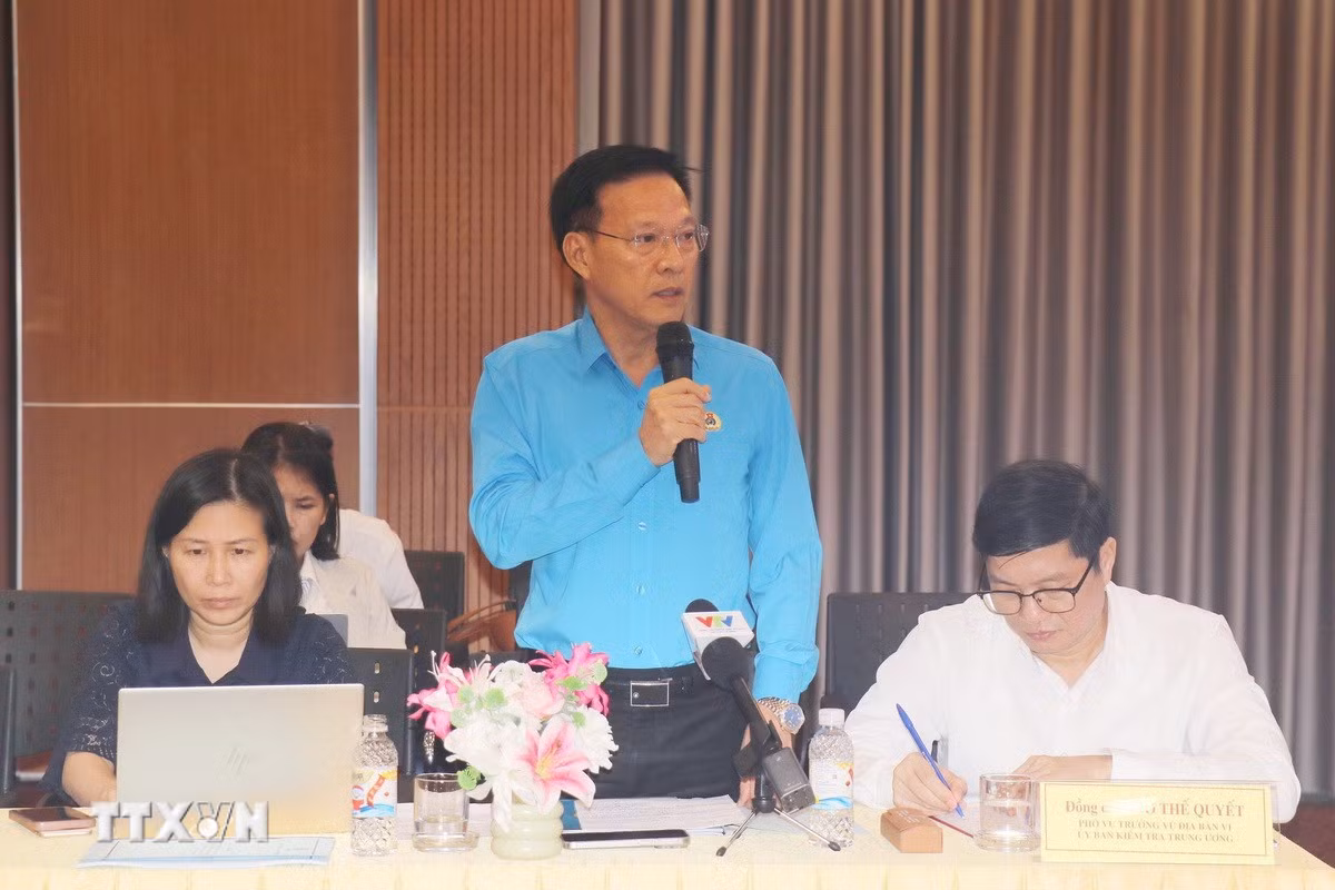 ttxvn-giai-cap-cong-nhan-8390120.jpg