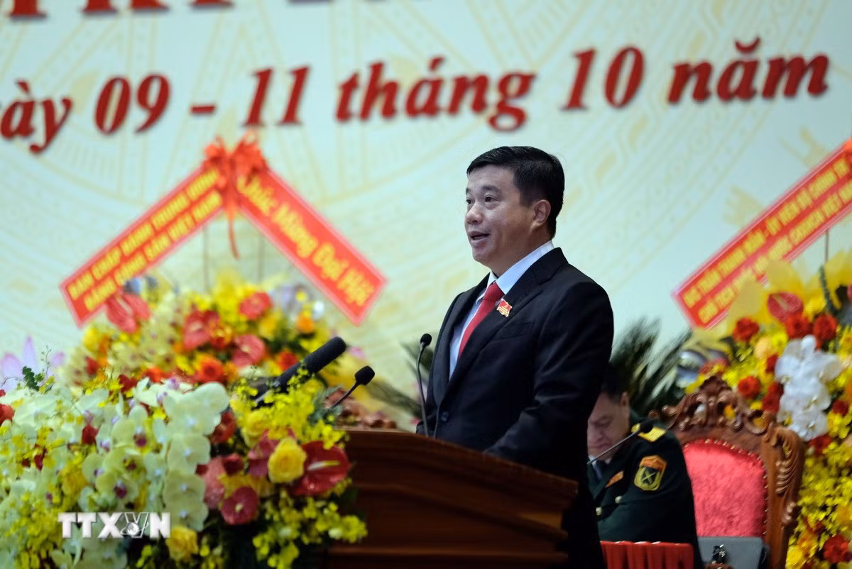 ttxvn-lam-dong-nhiem-ky-2025-2030-8330086.jpg