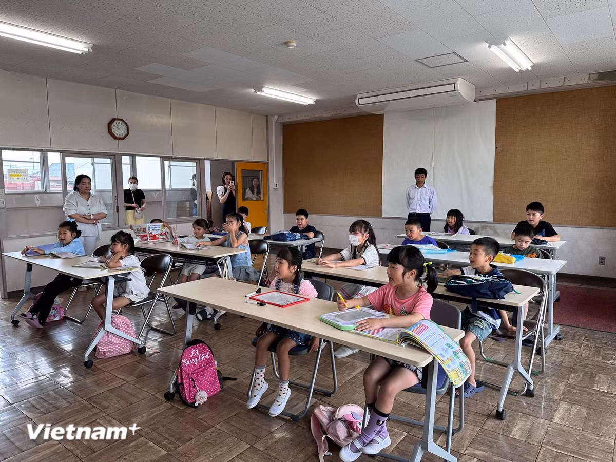 vnp-lop-hoc-tieng-viet-o-nhat-ban-18.jpg