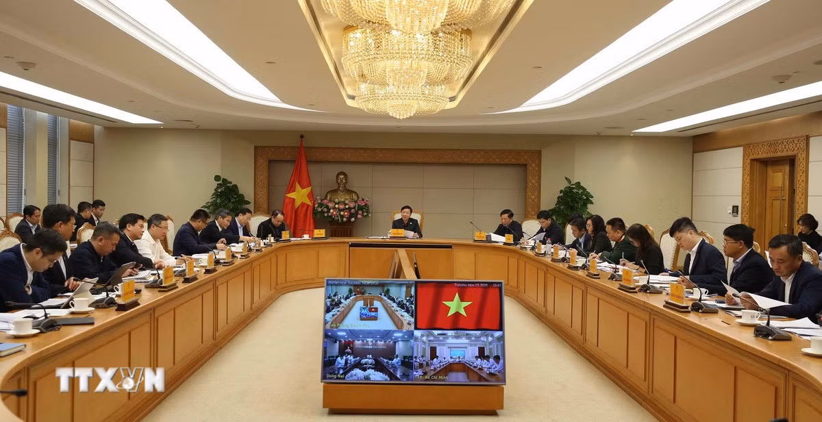 ttxvn-dai-hoi-xiv-dang-8472000.jpg