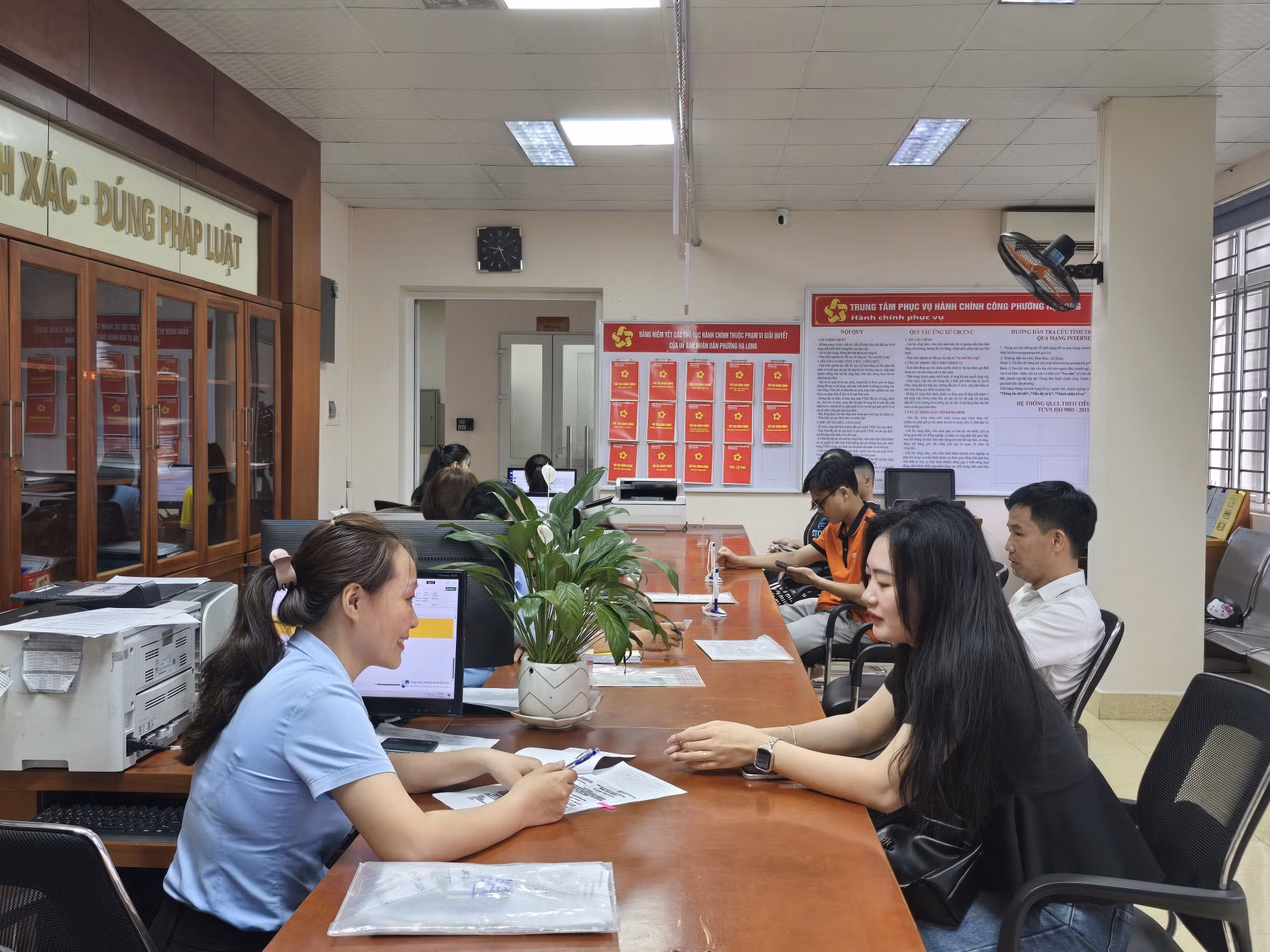 quang-ninh-7206.jpg