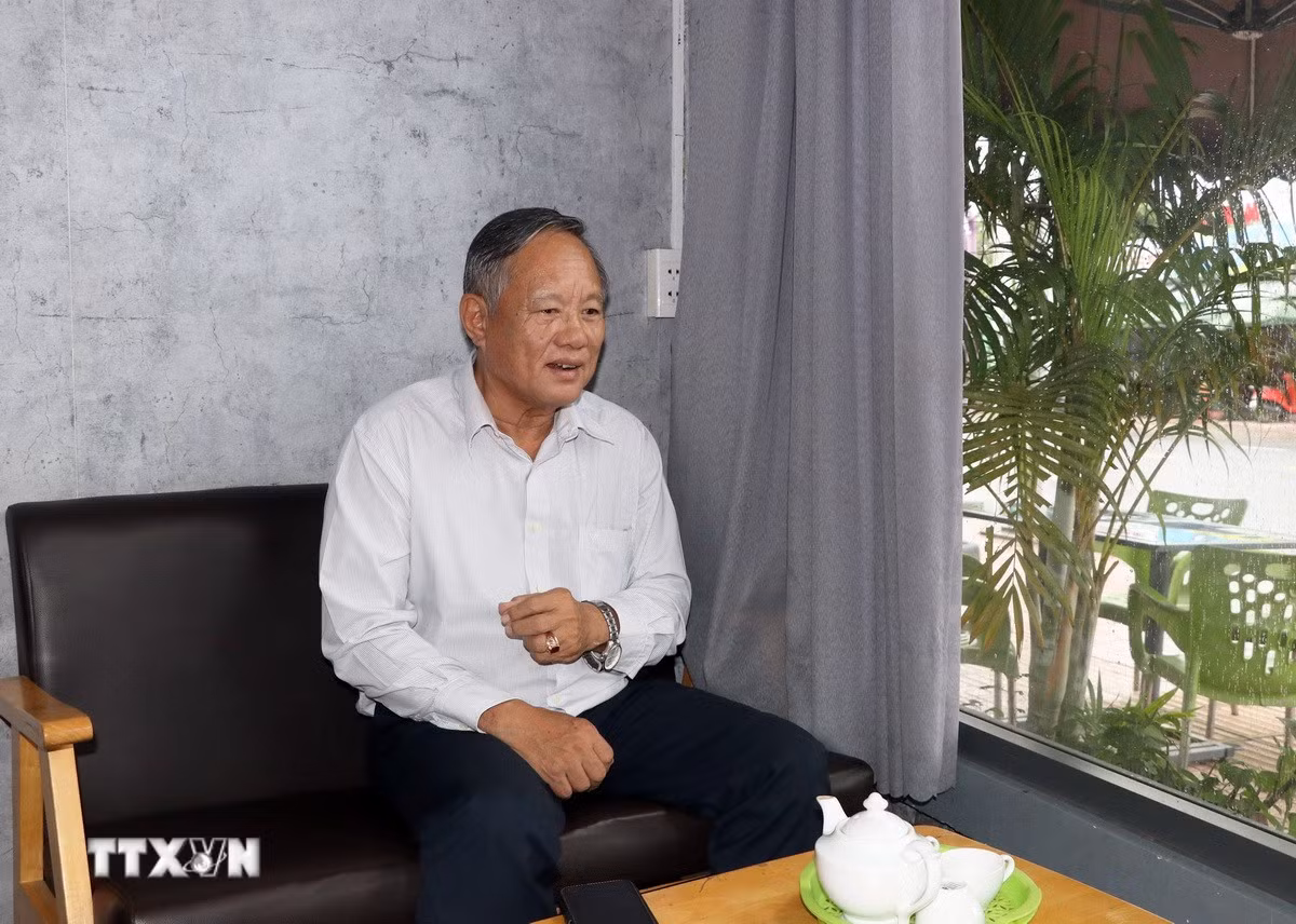 ttxvn-vinh-long-gop-y-du-thao-van-kien-dai-hoi-dang2.jpg