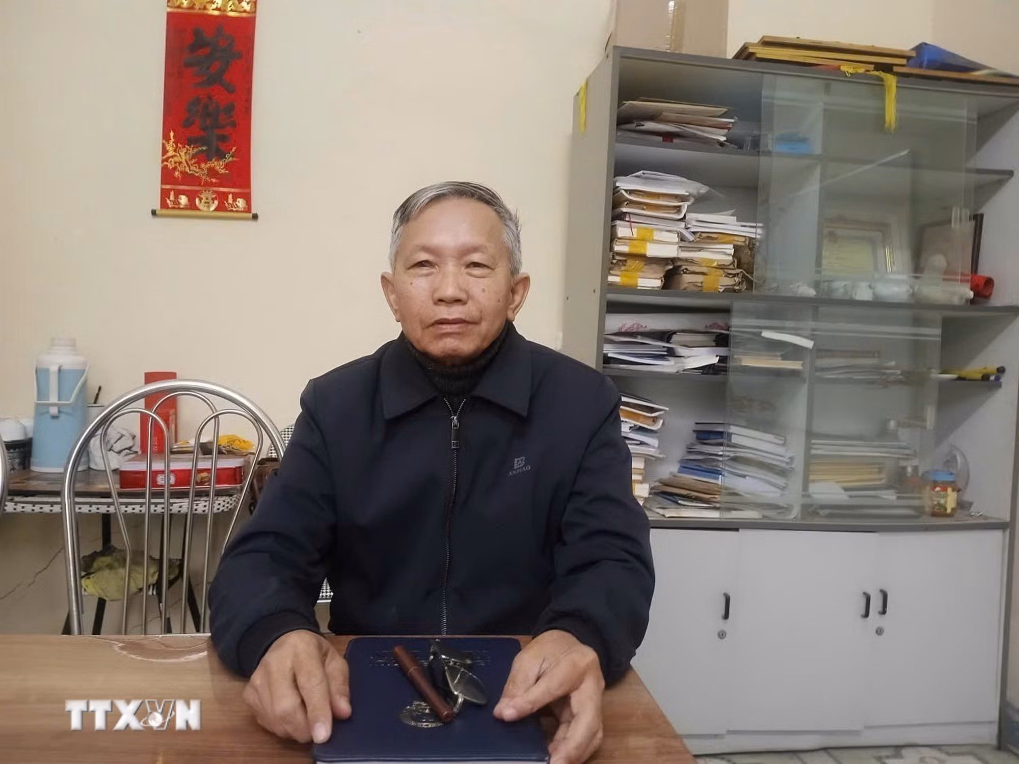 ttxvn-ong-nguyen-dinh-chinh.jpg