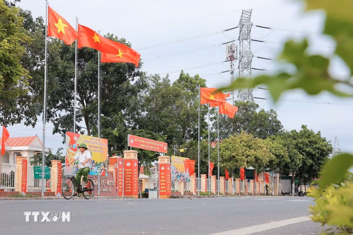 ttxvn-nong-thon-moi-thanh-hoa.jpg