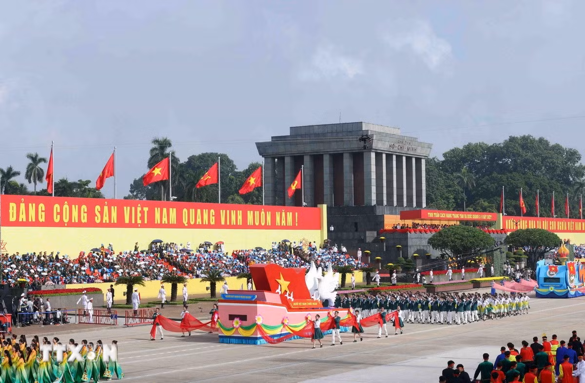 ttxvn-khoi-kieu-bao.jpg