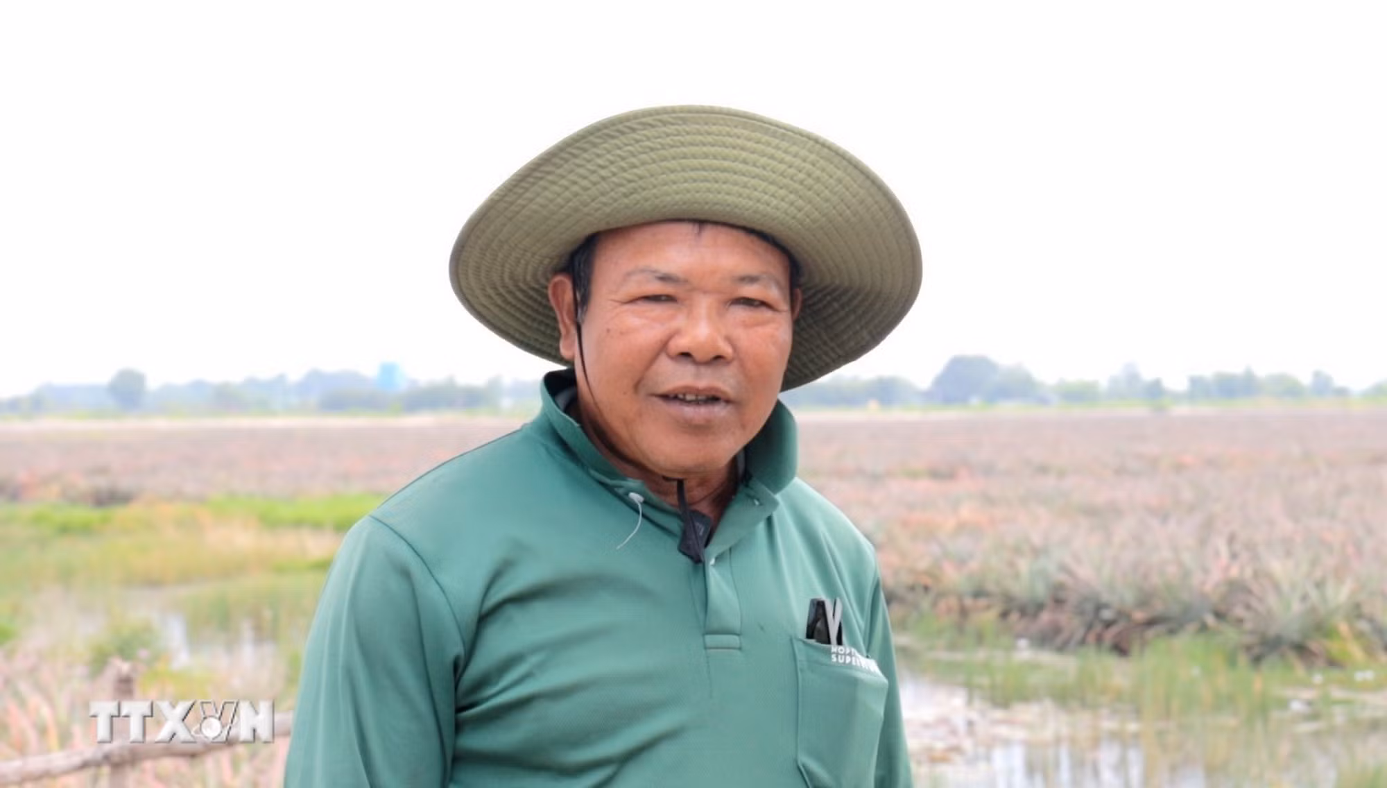 ttxvn-dai-hoi-dang-xiv-nong-dan-tay-ninh-ky-vong-vao-lan-gio-moi2.jpg