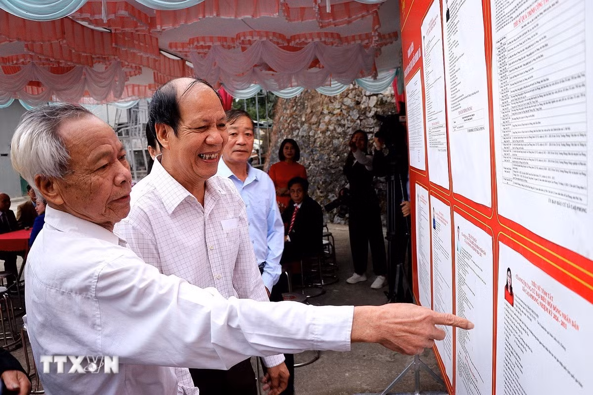ttxvn-phu-tho-bau-cu.jpg