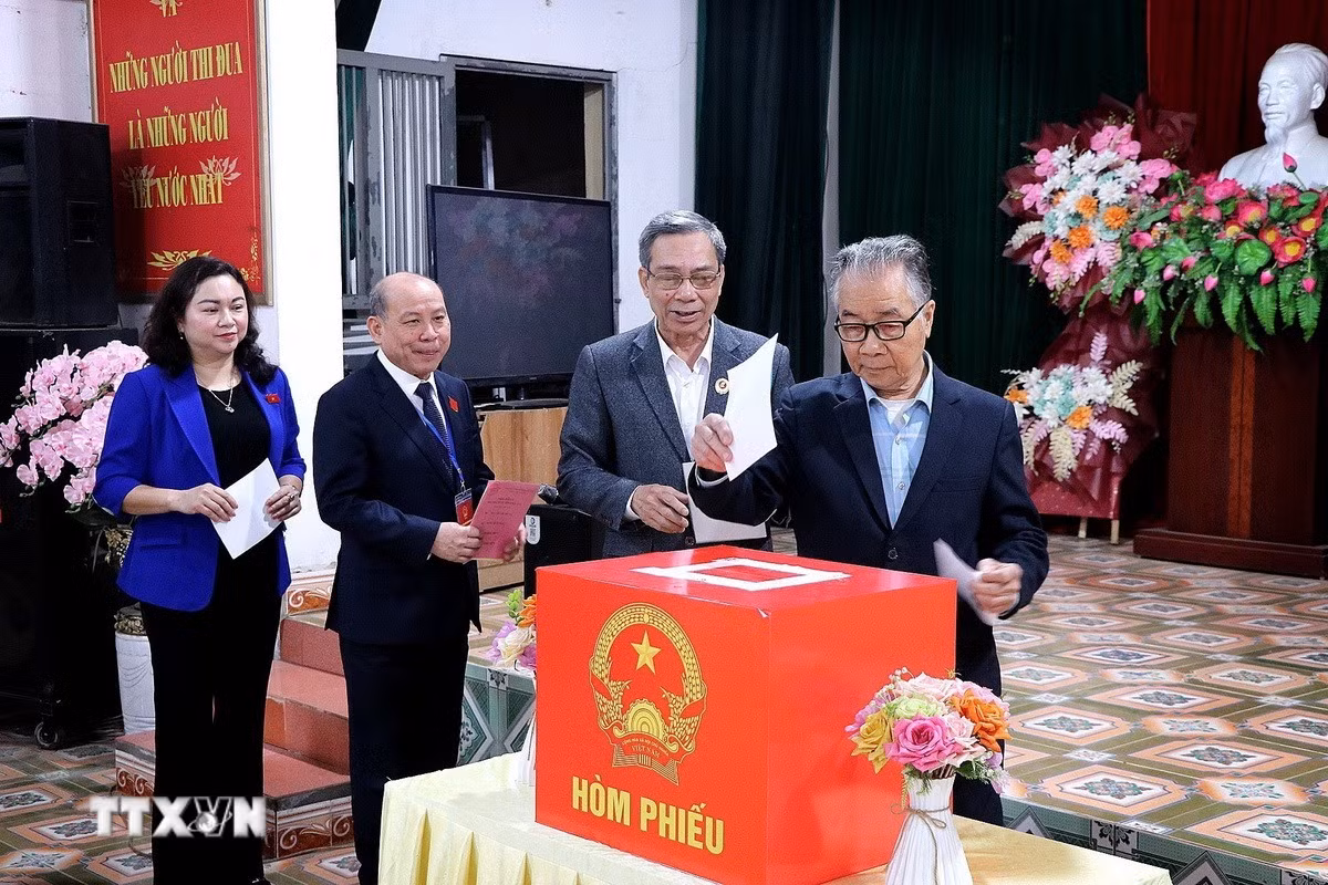 ttxvn-phu-tho-bau-cu2.jpg