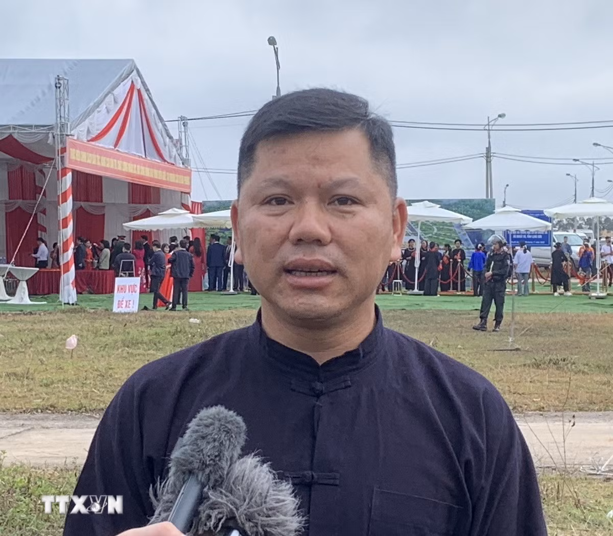 ttxvn-gop-y-du-thao.jpg